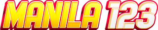 Manila123